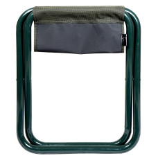 Стул складной Ranger Green Fish (Арт. RA 4420)