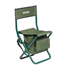 Стул складной Ranger Snov Bag (Арт. RA 4419)
