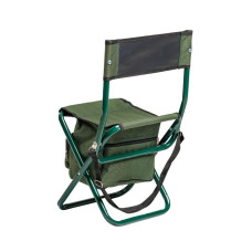 Стул складной Ranger Snov Bag (Арт. RA 4419)