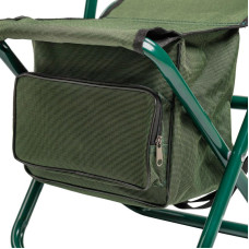 Стул складной Ranger Snov Bag (Арт. RA 4419)