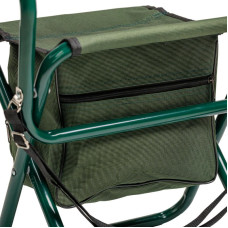Стул складной Ranger Snov Bag (Арт. RA 4419)