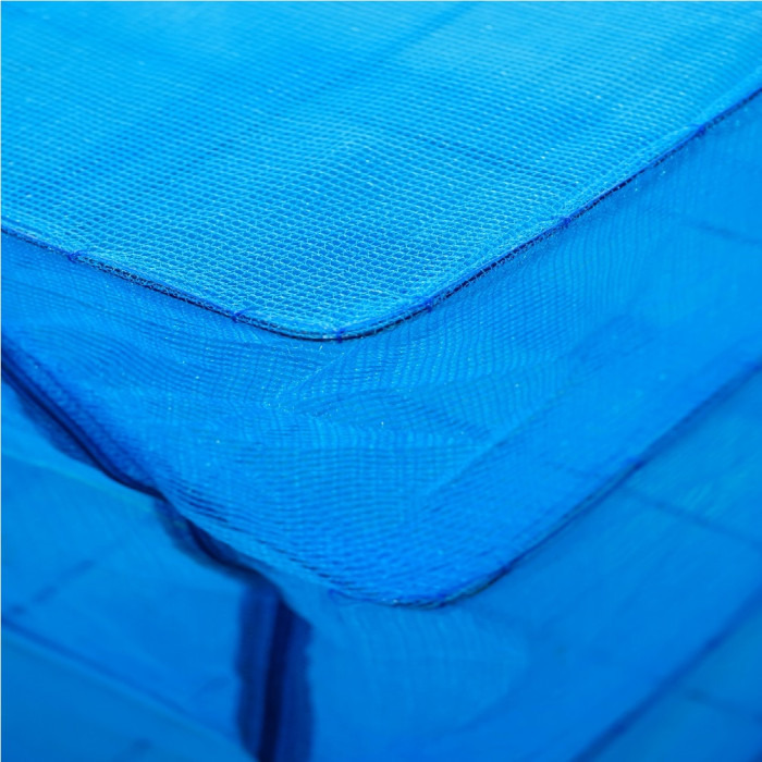 Сушилка Easyall-11 (45x45x100см) (Арт. RA 8811)