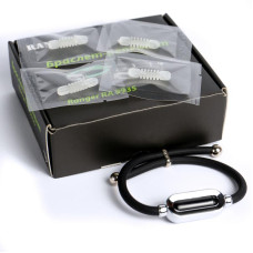 Браслет-репеллент Ranger (Арт. RA 9935)