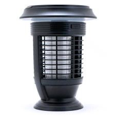 Фонарь уничтожитель комаров Ranger Smart light (Арт. RA 9934)