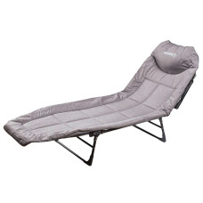 Похідне ліжко Ranger Comfort (Арт. RA 5522)