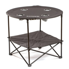 Стіл складаний Ranger Compact Hike 212 (Арт. RA 1120)