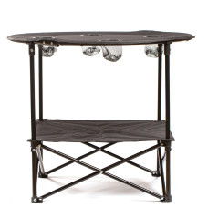 Стіл складаний Ranger Compact Hike 212 (Арт. RA 1120)