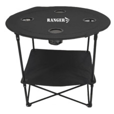 Стіл складаний Ranger Compact Hike 212 (Арт. RA 1120)