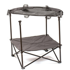 Стіл складаний Ranger Compact Hike 212 (Арт. RA 1120)