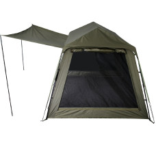 Намет короповий RANGER Gazebo 2-mann (Арт. RA 6663)