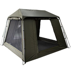 Намет короповий RANGER Gazebo 2-mann (Арт. RA 6663)