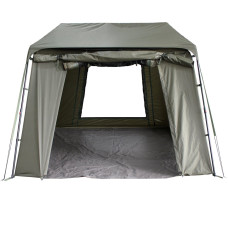 Намет короповий RANGER Gazebo 2-mann (Арт. RA 6663)