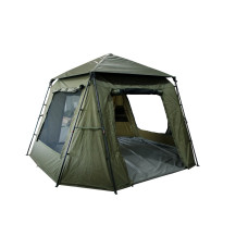 Намет короповий RANGER Gazebo Lux 3-mann (Арт. RA 6665)