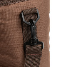 Термосумка YODO 8L Cactus Brown (Арт YD210577)