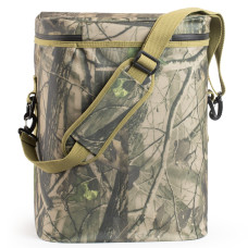 Термосумка Adventure Outdoors Extreme 30L (Арт SSP30L)