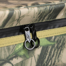 Термосумка Adventure Outdoors Extreme 30L (Арт SSP30L)