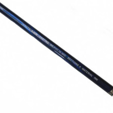 Вудка карбонова GLADIATOR QUEEN без кілець 4м (GL6808)