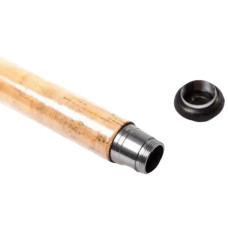 Вудилище NAVIGATORS 3.00 (80-120g) (GL7065)