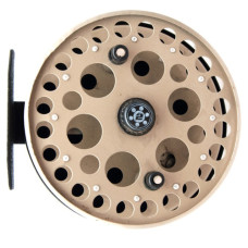 Котушка XT999 (GL7142)