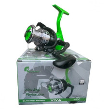 Котушка GLADIATOR VIVA 3000 (GL7154)