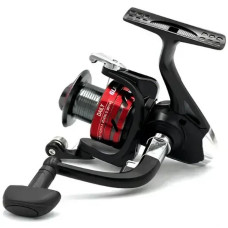 Котушка GLADIATOR DAILY 3000 5+1 (GL7161)