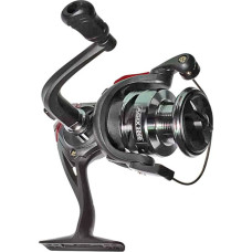 Котушка GLADIATOR AGIX 3000 5+1 (GL6782)