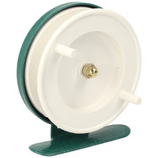 Котушка 701 (GL5774)