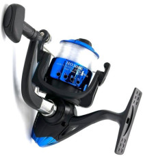 Котушка SADEI HO3000 BLUE (GL7111)