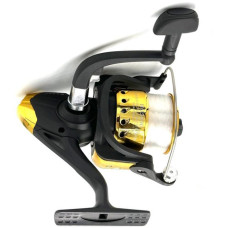 Котушка SADEI HO5000 YELLOW (GL7152)