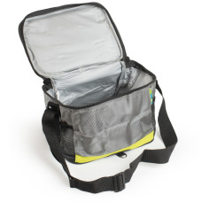 Термосумка Keeplit 5L Yellow (Арт KP519129)