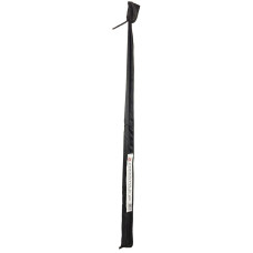 Вудка River Sport Freestyle без кілець 4м CARBON pole (GL8214)