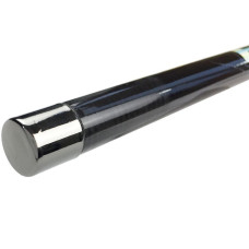 Вудка River Sport Freestyle без кілець 5м CARBON pole (GL8215)