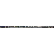 Вудка River Sport Freestyle без кілець 5м CARBON pole (GL8215)