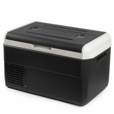 Автохолодильник компресорний Ranger Ice Cool 30L (Арт. RA 8874)