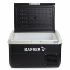 Автохолодильник компресорний Ranger Ice Cool 30L (Арт. RA 8874)