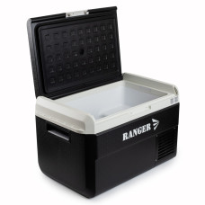 Автохолодильник компресорний Ranger Ice Cool 30L (Арт. RA 8874)