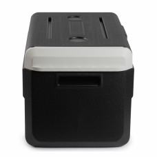 Автохолодильник компресорний Ranger Ice Cool 20L (Арт. RA 8873)