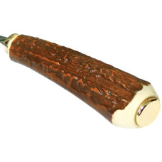 Набір столовий "Мисливський" (5 предметів) (Арт. 470-01)