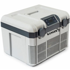 Автохолодильник Ranger Iceberg 22L (Арт. RA 8876)