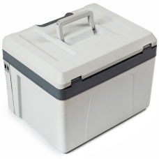 Автохолодильник Ranger Iceberg 22L (Арт. RA 8876)