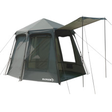 Намет короповий RANGER Gazebo Cube (Арт. RA 6666)
