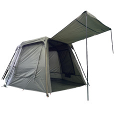 Намет короповий RANGER Gazebo Cube (Арт. RA 6666)