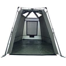 Намет короповий RANGER Gazebo Cube (Арт. RA 6666)