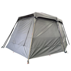 Намет короповий RANGER Gazebo Cube (Арт. RA 6666)