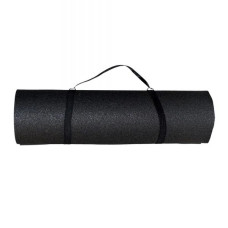 Каремат 180х55 Grey 15 мм (SK0033)