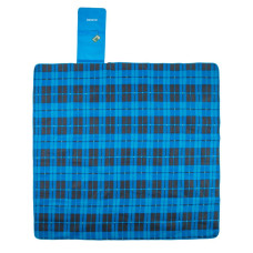 Коврик для пикника Ranger 205 (Арт. RA 8865)