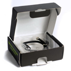 Капсула-репеллент для браслета Ranger (Арт. RA 9957)