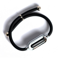 Капсула-репеллент для браслета Ranger (Арт. RA 9957)