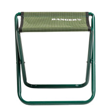Стул складной Ranger Ranger Oril N (Арт. RA 4403N)