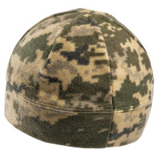 Шапка флісова Ranger піксель 55-57 (RA8952)